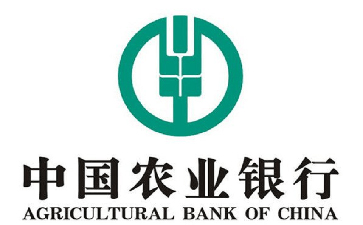 渑池网捷贷问题汇总！